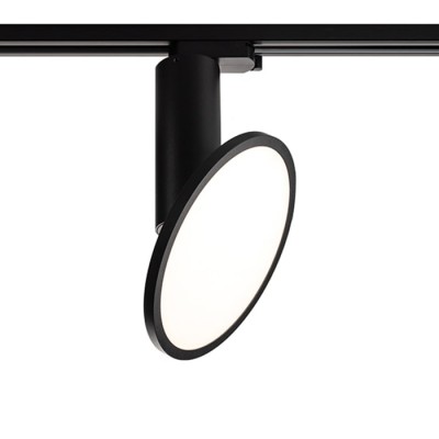 M03-096 black + M03-087 black Italline M03-096 black + M03-087 black Italline