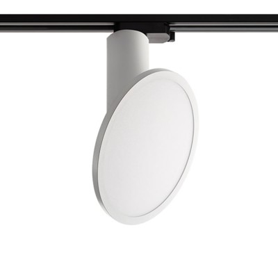 M03-096 white + M03-087 white Italline M03-096 white + M03-087 white Italline