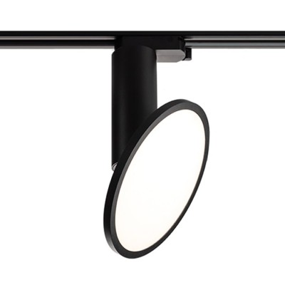 M03-097 black + M03-087 TR black Italline M03-097 black + M03-087 TR black Italline