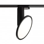 M03-097 black + M03-087 TR black Italline