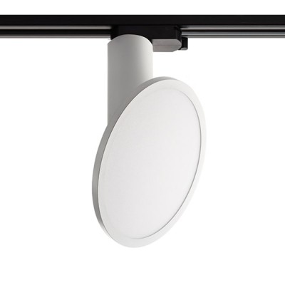 M03-097 white + M03-087 TR white Italline M03-097 white + M03-087 TR white Italline