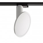 M03-097 white + M03-087 TR white Italline