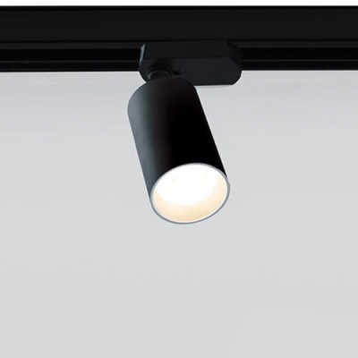 M04–308 BLACK 3000K Italline M04–308 BLACK 3000K Italline