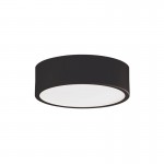 M04–525-125 BLACK Italline