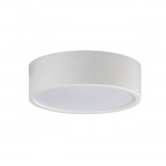 M04–525-146 WHITE Italline