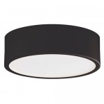 M04–525-175 BLACK Italline