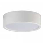 M04–525-175 WHITE Italline