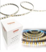 OSRAM M04-511 10M-12W-3000K светодиодная лента