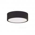 M04-525-146 black светильник потолочный Italline
