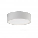 M04-525-146 white светильник потолочный Italline