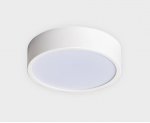 M04-525-175 white 3000K светильник потолочный Italline