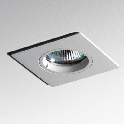 Встраиваемый светильник Artemide M041210 Toplite square 