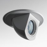 Встраиваемый светильник Artemide M041405 Toplite