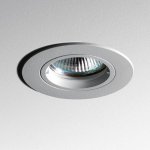 Встраиваемый светильник Artemide M041410 Toplite