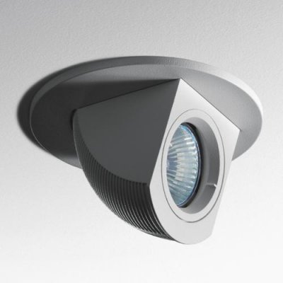 Встраиваемый светильник Artemide M041465 Toplite
