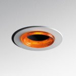 Встраиваемый светильник Artemide M041530 Toplite