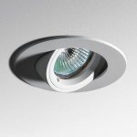 Встраиваемый светильник Artemide M042965 Toplite