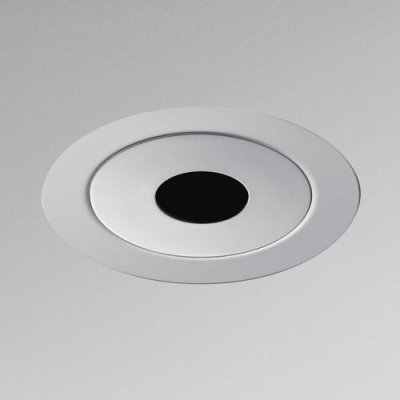 Встраиваемый светильник Artemide M043800 Rastaf