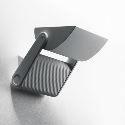 Архитектурный светильник Artemide M054001 Prado Архитектурный светильник Artemide M054001 Prado