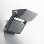 Архитектурный светильник Artemide M054001 Prado