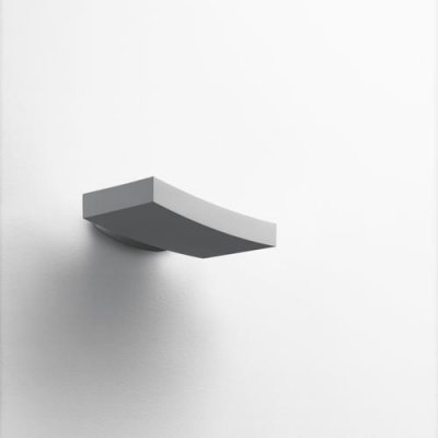 Настенный светильник бра Artemide M060190 Surf