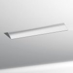 Встраиваемый светильник Artemide M067920 Nothing recessed