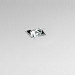 Архитектурный светильник Artemide M069025 Nothing