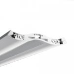 Архитектурный светильник Artemide M093620 Eos System