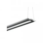 Архитектурный светильник Artemide M093620 Eos System