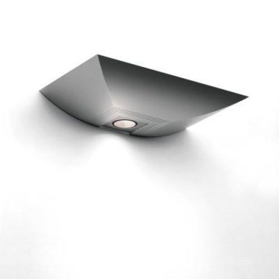 Архитектурный светильник Artemide M096261 Flap Архитектурный светильник Artemide M096261 Flap