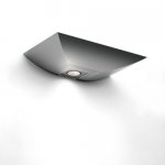 Архитектурный светильник Artemide M096261 Flap