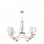 Люстра Maytoni M1-05-SN-LMP-O-17