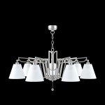 Люстра Maytoni M1-05-SN-LMP-O-32