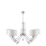 Люстра Maytoni M1-05-SN-LMP-Y-19 Hightech 17