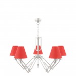 Люстра Maytoni M1-05-WM-LMP-O-26