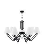 Люстра Maytoni M1-07-BM-LMP-O-32