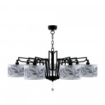 Люстра Maytoni M1-07-BM-LMP-Y-10