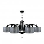 Люстра Maytoni M1-07-BM-LMP-Y-11