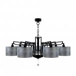 Люстра Maytoni M1-07-BM-LMP-Y-11