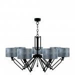 Люстра Maytoni M1-07-BM-LMP-Y-11