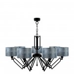 Люстра Maytoni M1-07-BM-LMP-Y-11