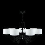 Люстра Maytoni M1-07-BM-LMP-Y-19 Hightech 17