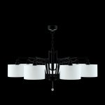 Люстра Maytoni M1-07-BM-LMP-Y-19 Hightech 17