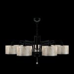 Люстра Maytoni M1-07-BM-LMP-Y-6