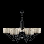 Люстра Maytoni M1-07-BM-LMP-Y-6