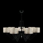 Люстра Maytoni M1-07-BM-LMP-Y-6