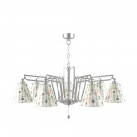 Люстра Maytoni M1-07-SN-LMP-O-17