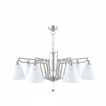 Люстра Maytoni M1-07-SN-LMP-O-32