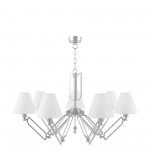 Люстра Maytoni M1-07-SN-LMP-O-32