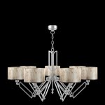 Люстра Maytoni M1-07-SN-LMP-Y-6